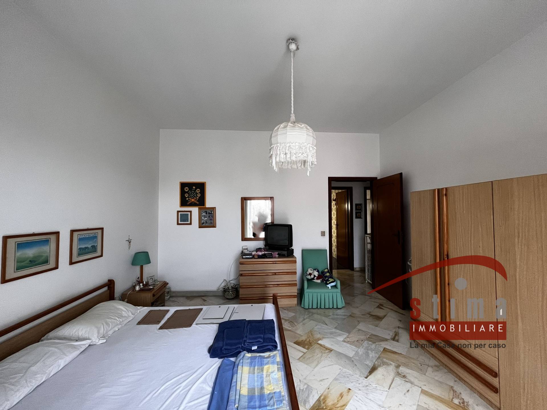 Appartamento in vendita a Siracusa, San Giovanni