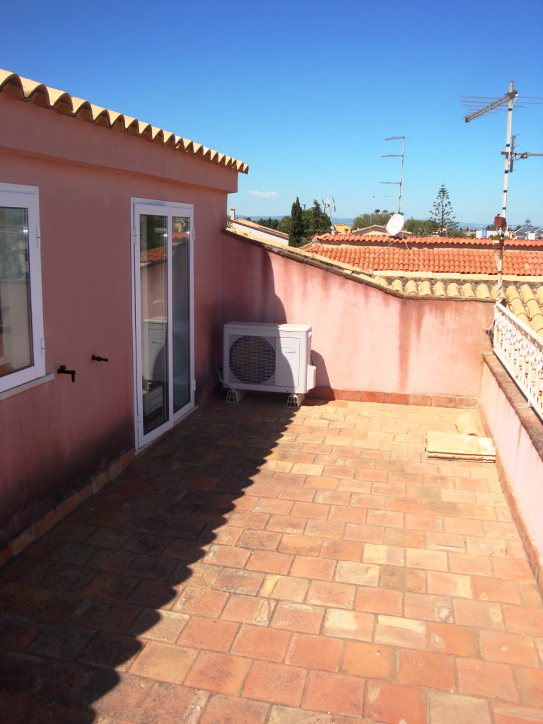 Villa in vendita a Siracusa, Isola