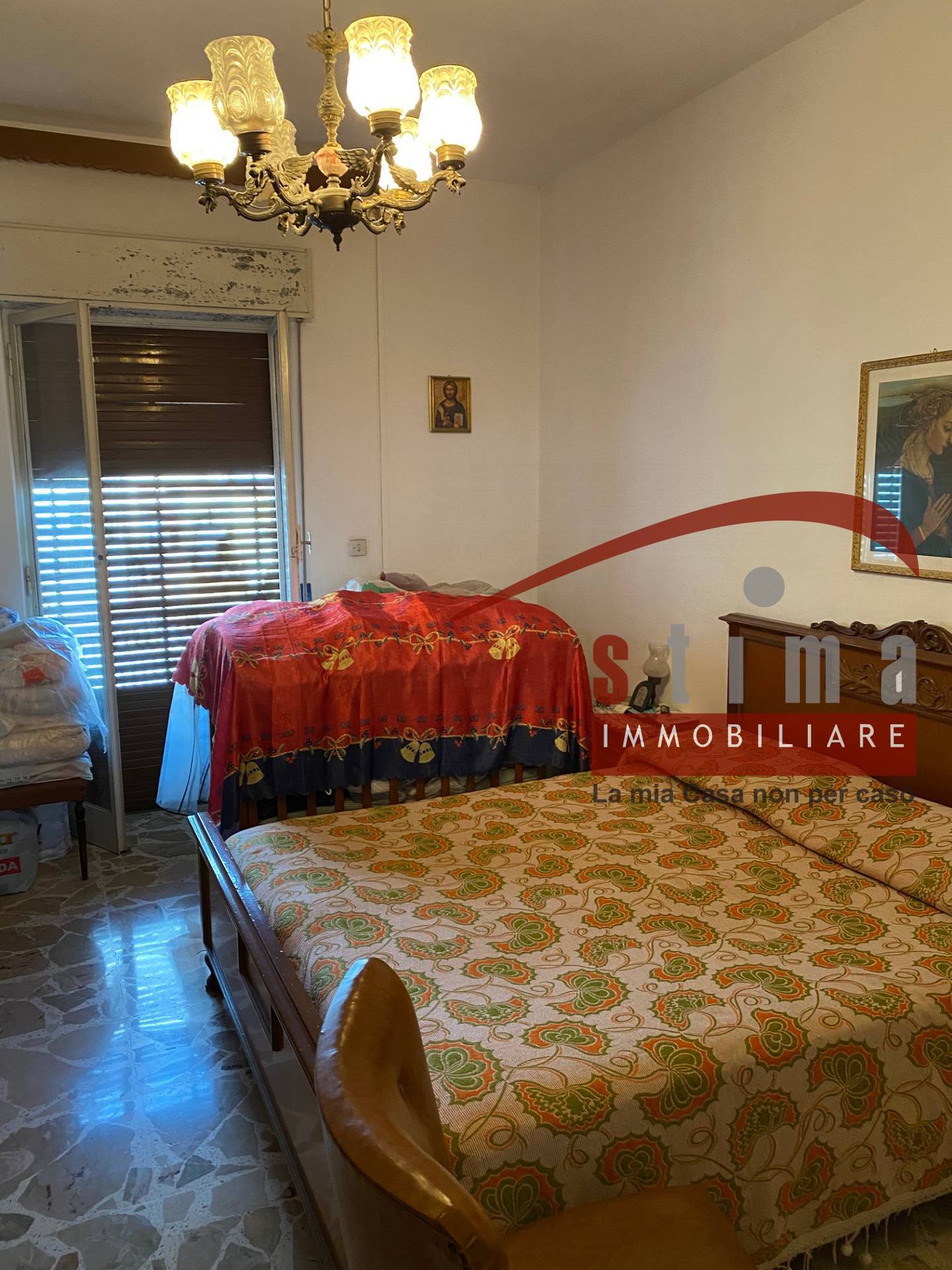 Appartamento in vendita a Siracusa, Filisto