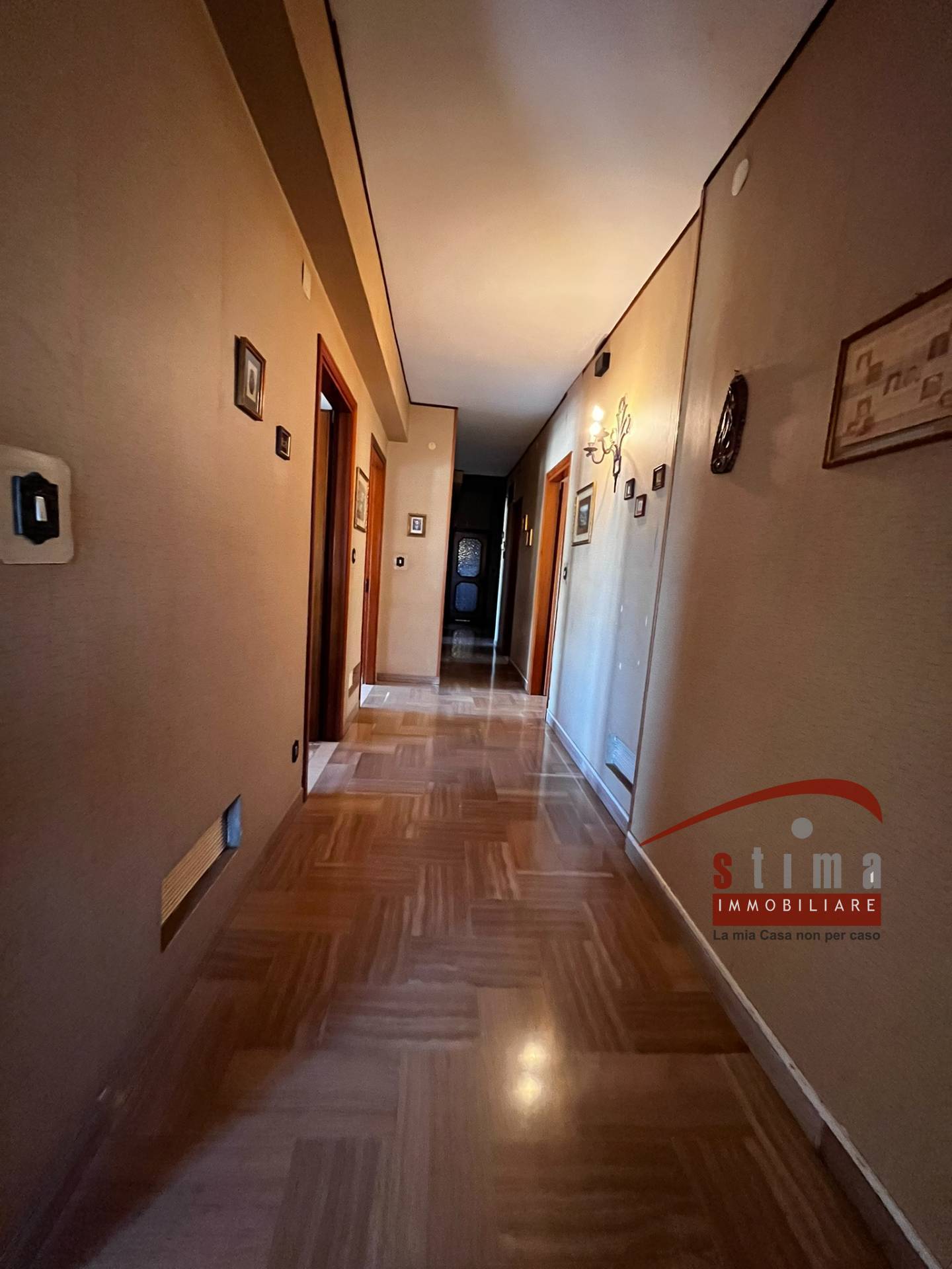 Appartamento in vendita a Siracusa, Scala Greca