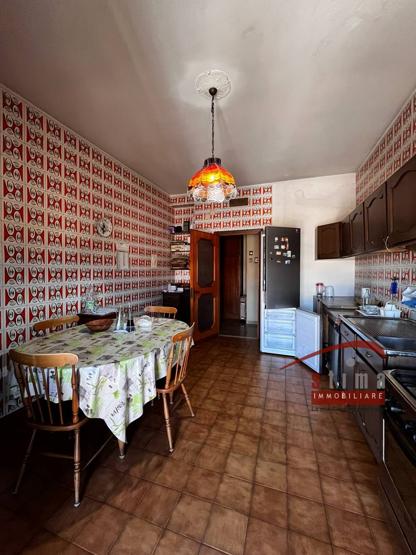 Appartamento in vendita a Siracusa, Scala Greca