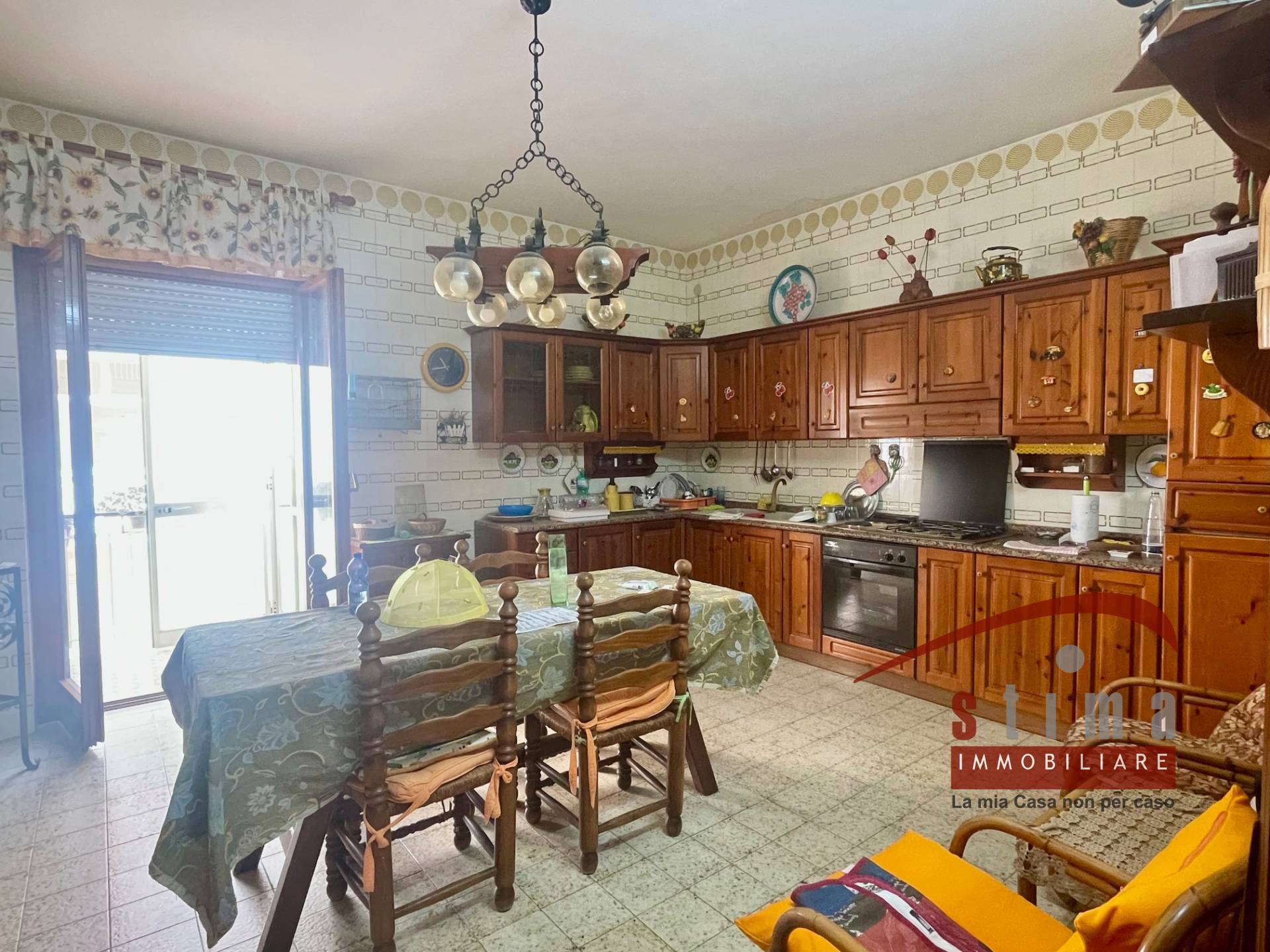 Appartamento in vendita a Siracusa, Filisto