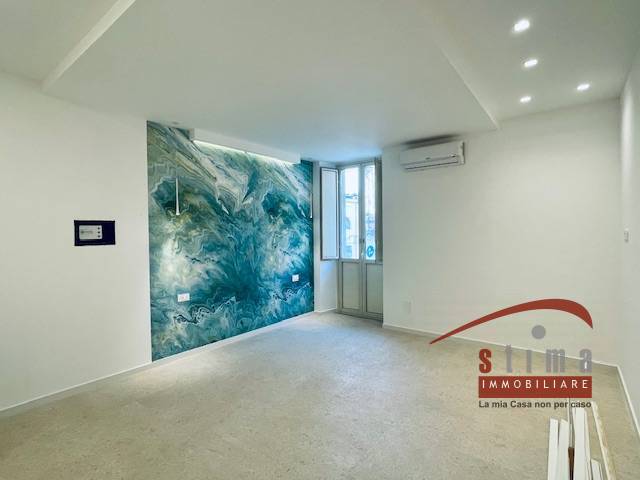 Appartamento in vendita a Siracusa, Borgata