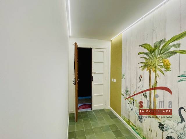 Appartamento in vendita a Siracusa, Borgata