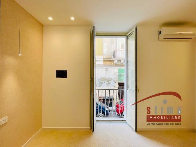 Appartamento in vendita a Siracusa, Borgata