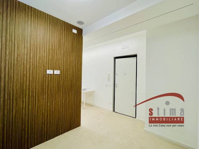 Appartamento in vendita a Siracusa, Borgata