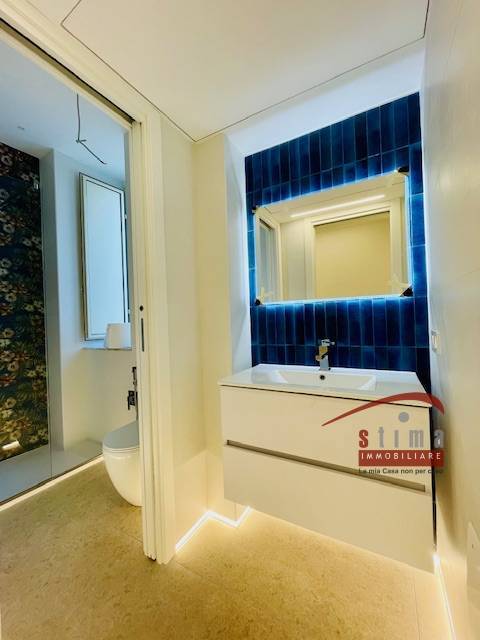 Appartamento in vendita a Siracusa, Borgata