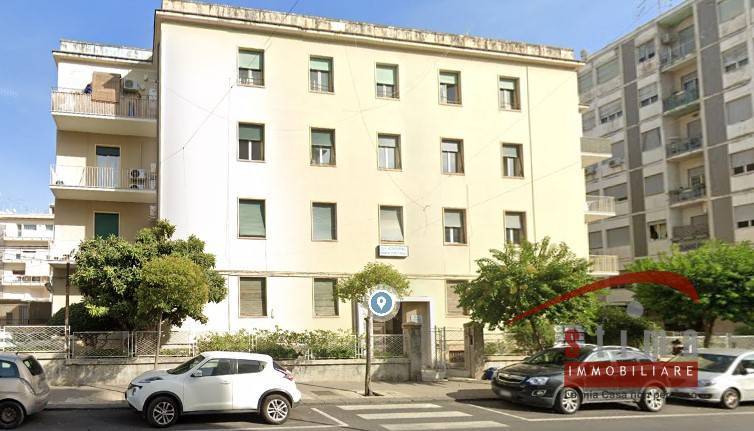 Deposito in vendita a Siracusa, Gelone