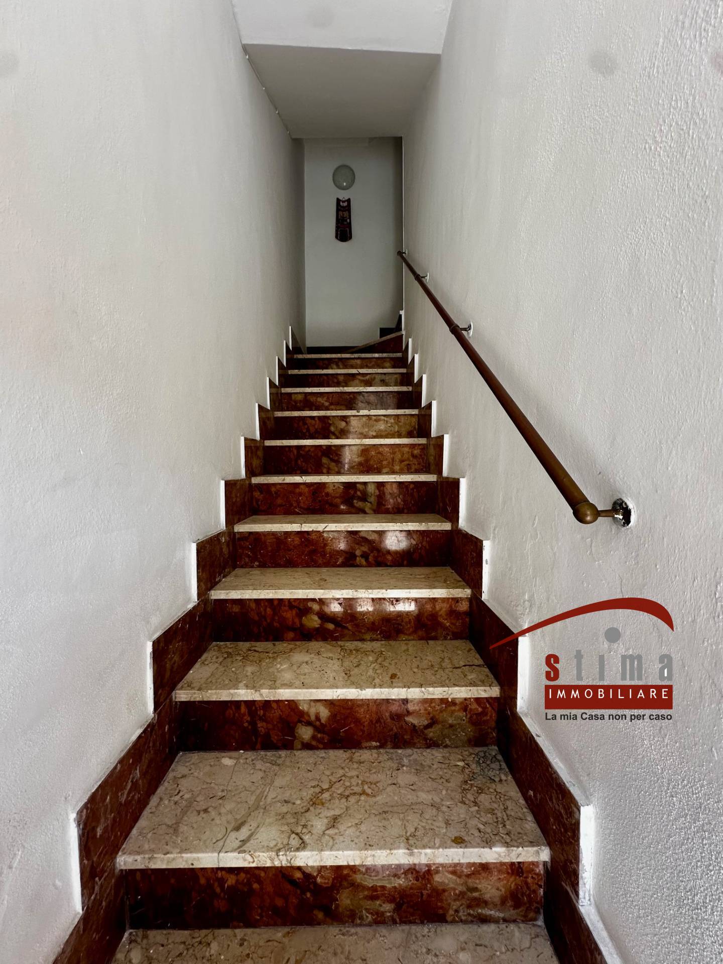 indipendente in affitto a Noto