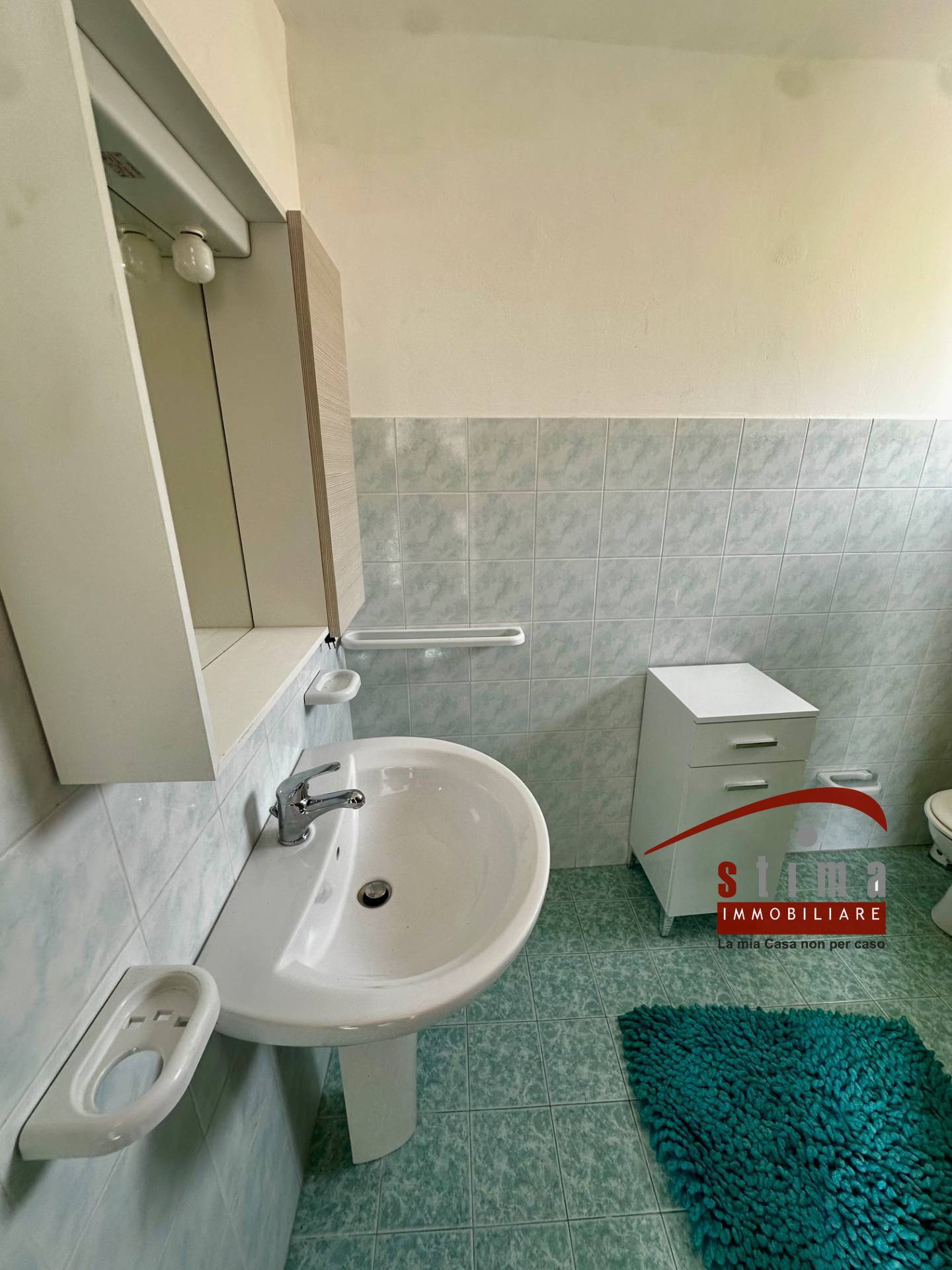 indipendente in affitto a Noto