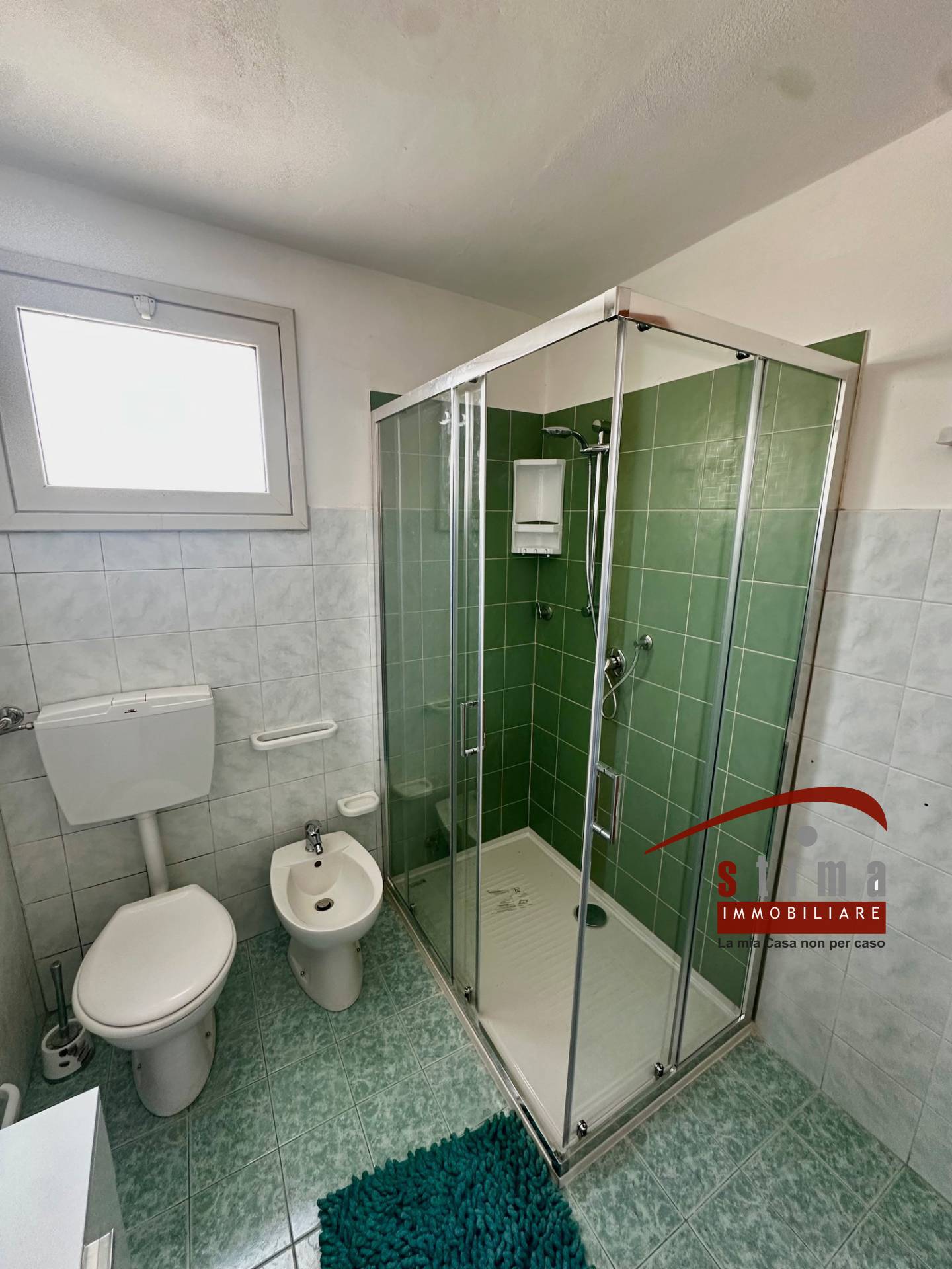 indipendente in affitto a Noto