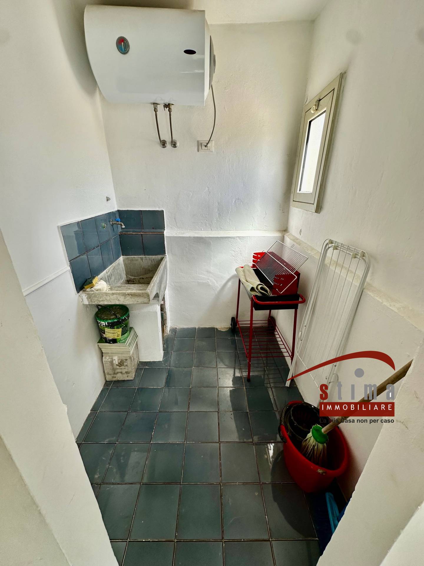 indipendente in affitto a Noto