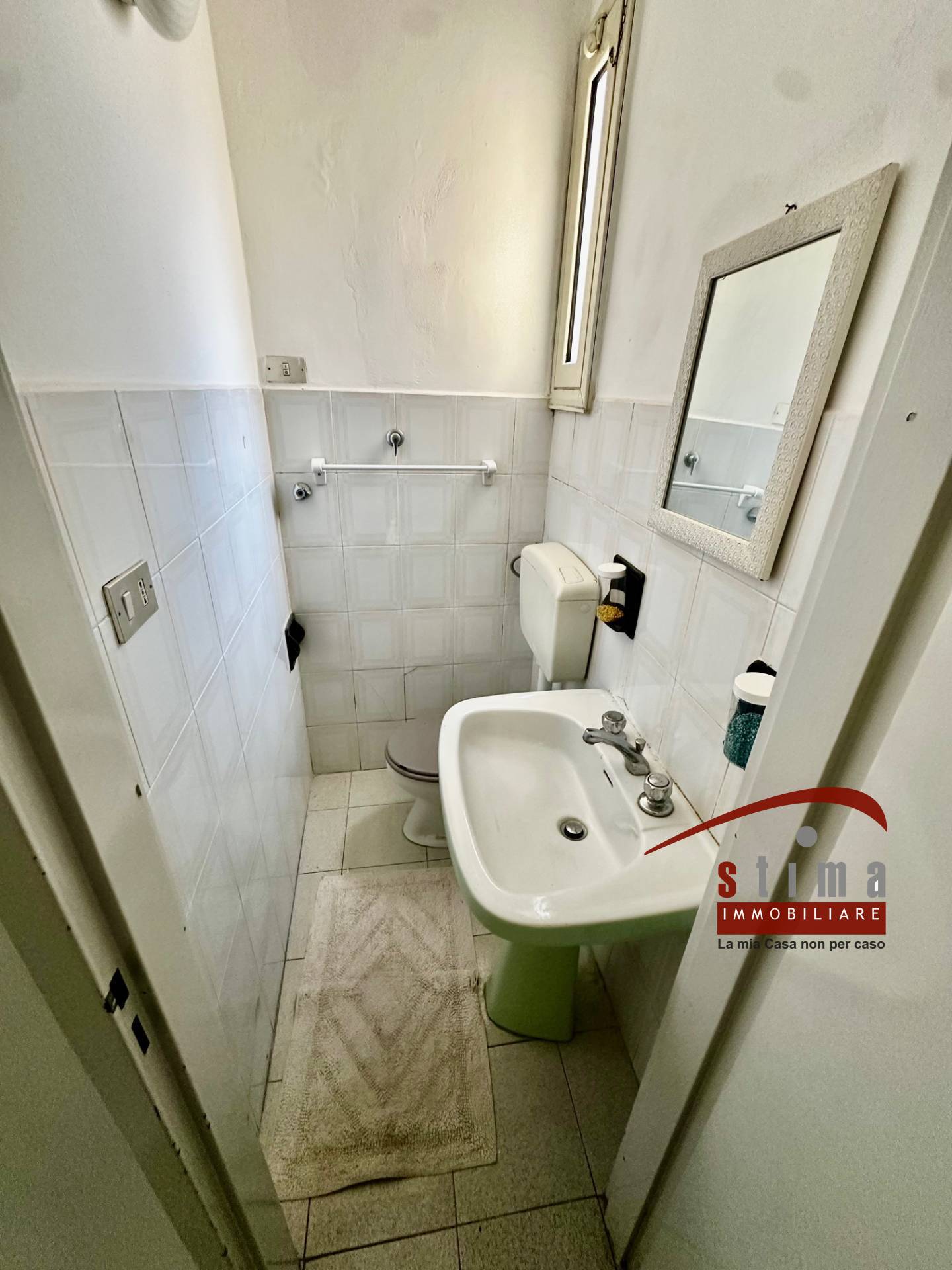 indipendente in affitto a Noto