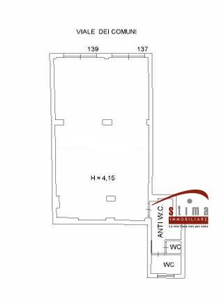 Basso in vendita a Siracusa, Panagia