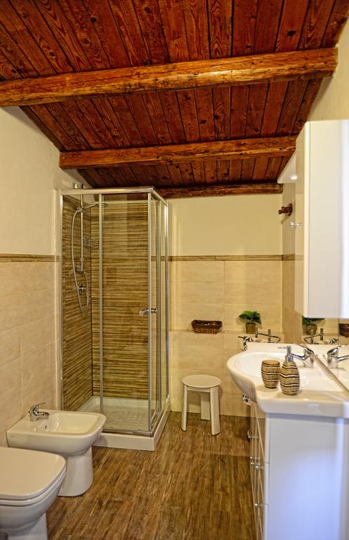 Appartamento in affitto a Noto