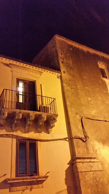 Appartamento in affitto a Noto