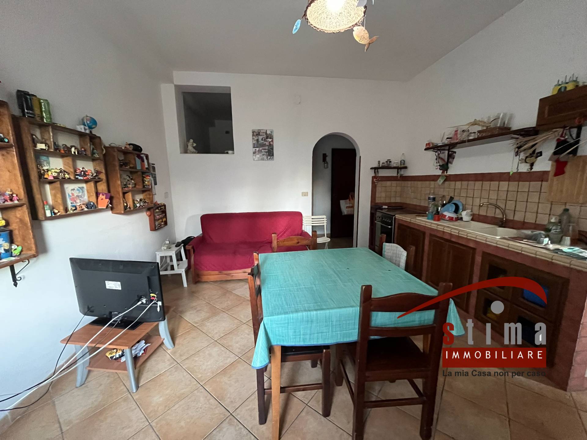 indipendente in vendita a Siracusa, Borgata