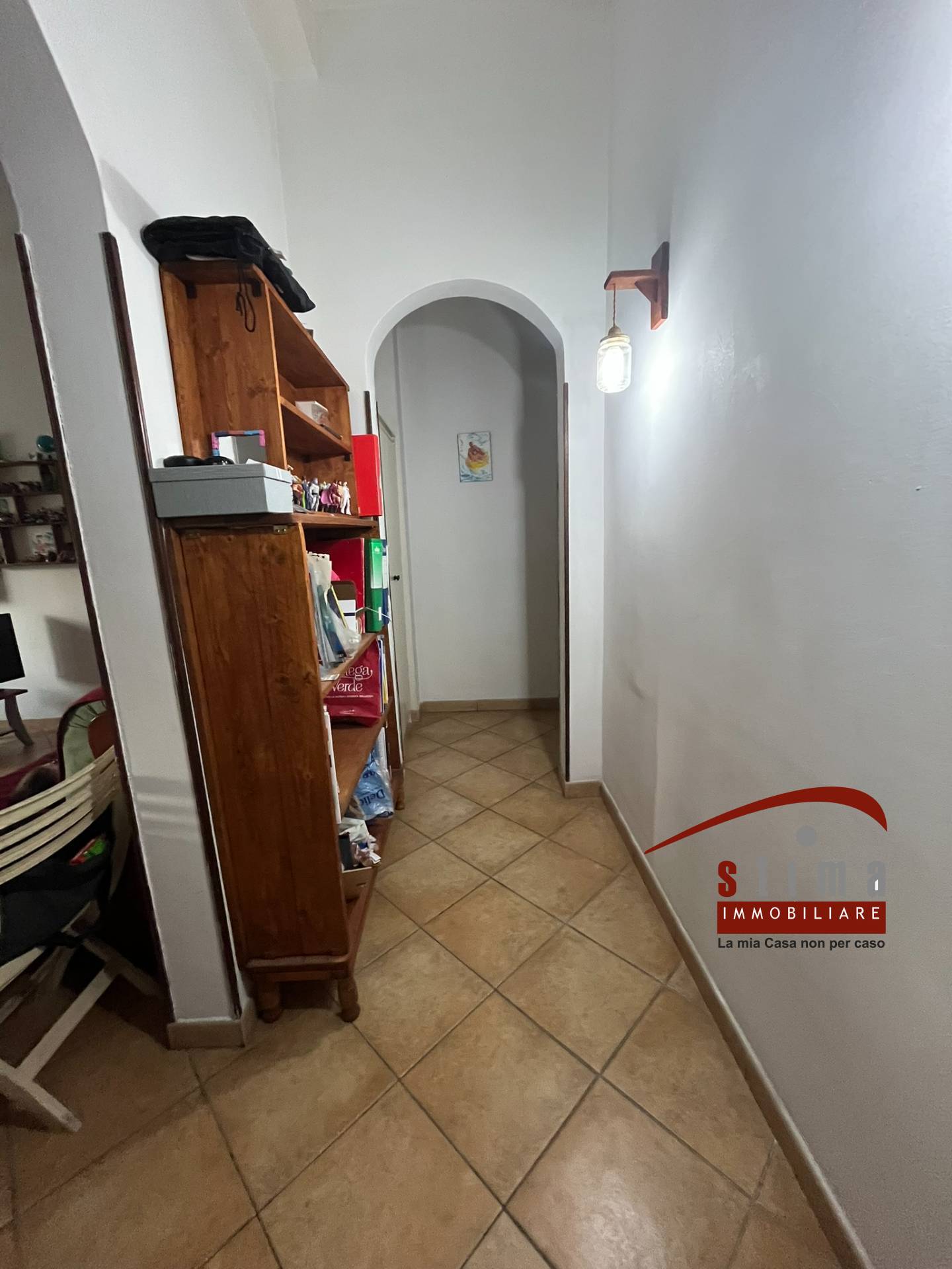 indipendente in vendita a Siracusa, Borgata