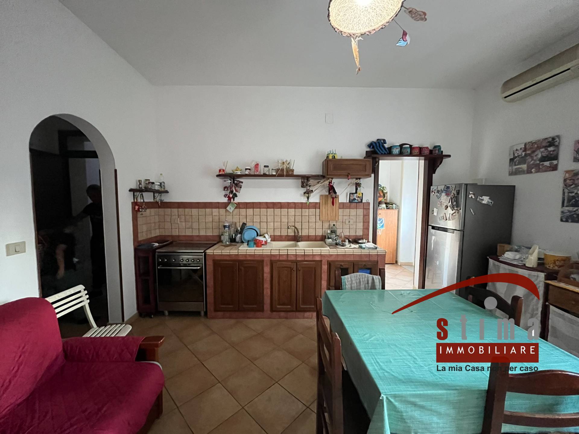 indipendente in vendita a Siracusa, Borgata