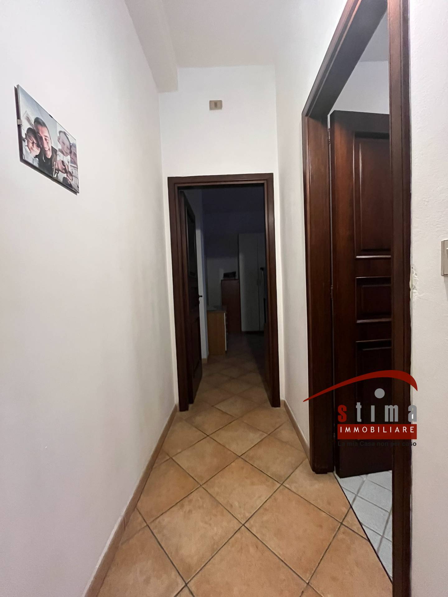 indipendente in vendita a Siracusa, Borgata