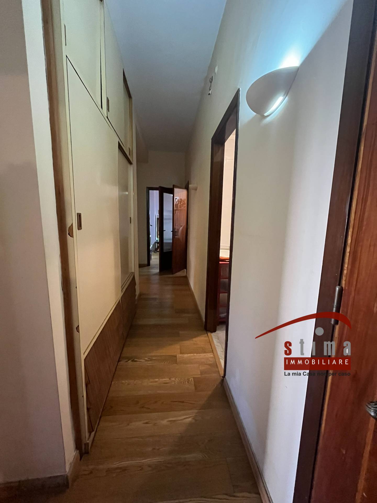 Appartamento in vendita a Siracusa, Teocrito