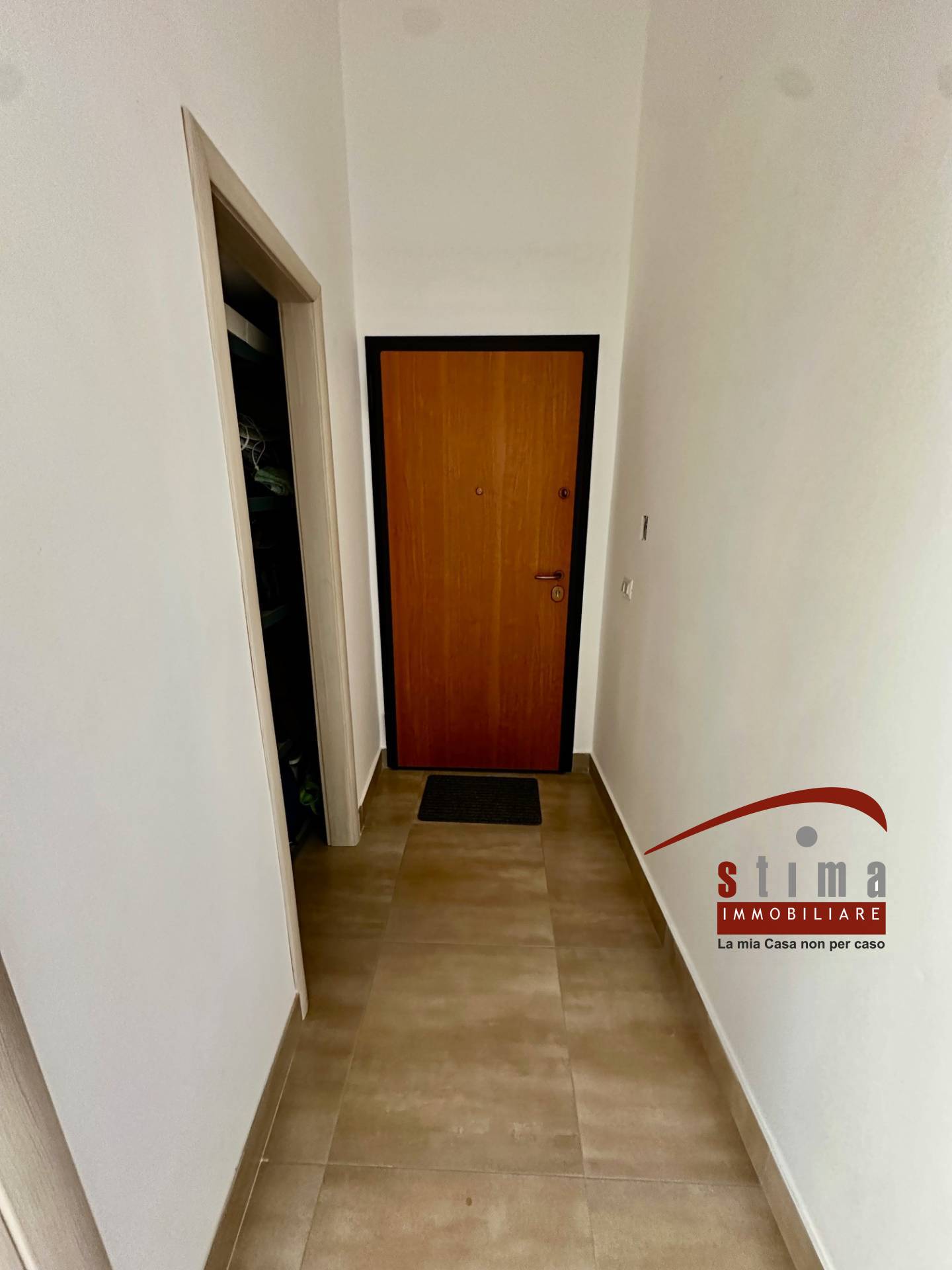 Appartamento in vendita a Siracusa, Borgata