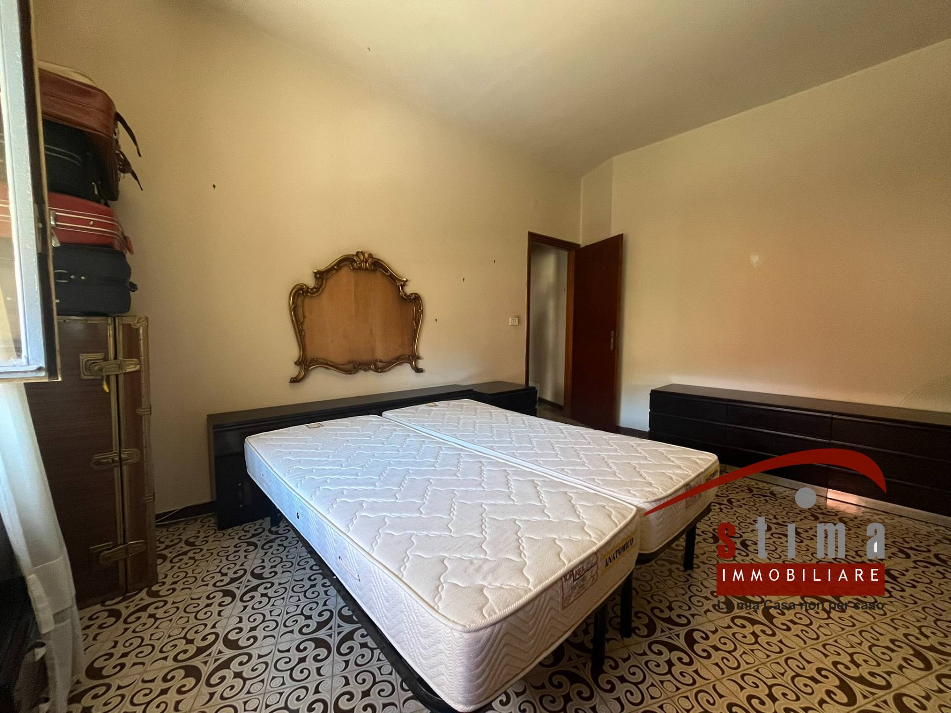 Appartamento in vendita a Siracusa, Panagia