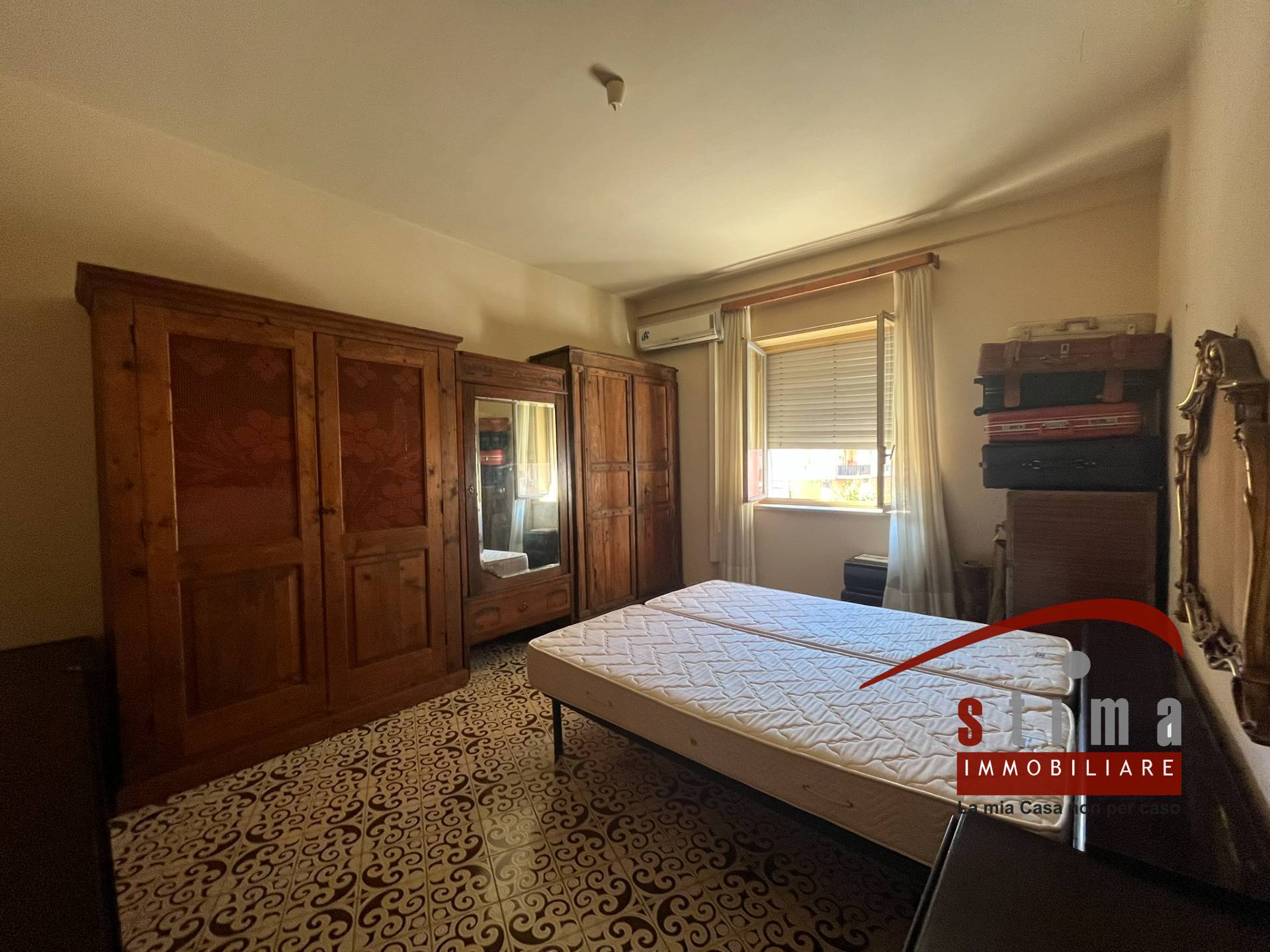 Appartamento in vendita a Siracusa, Panagia