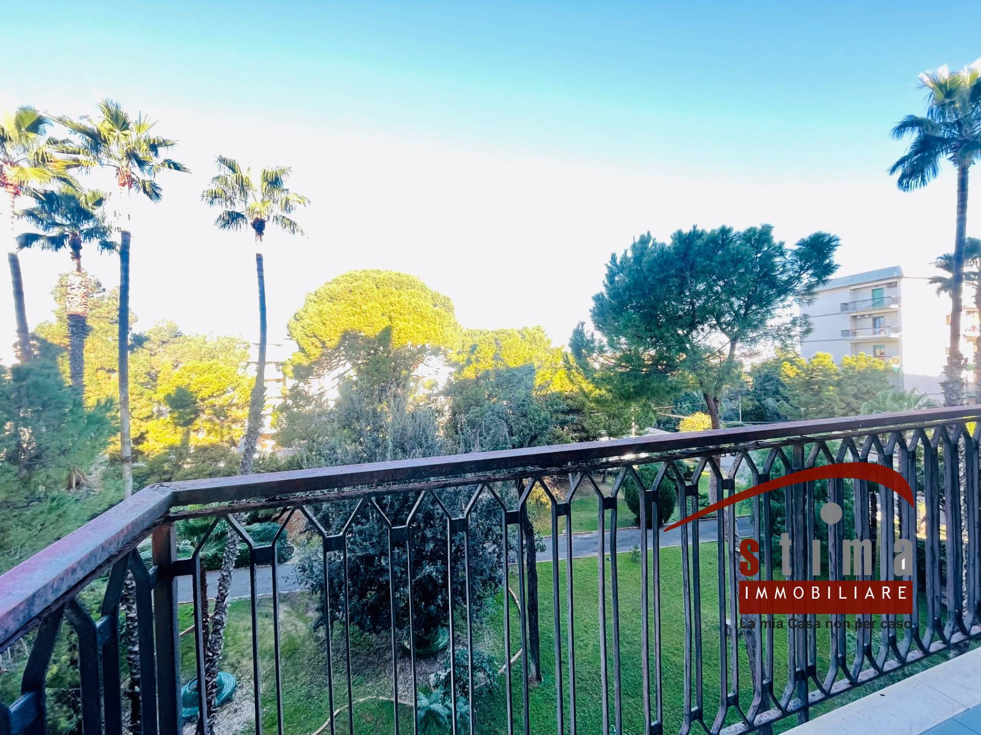 Appartamento in vendita a Siracusa, Scala Greca