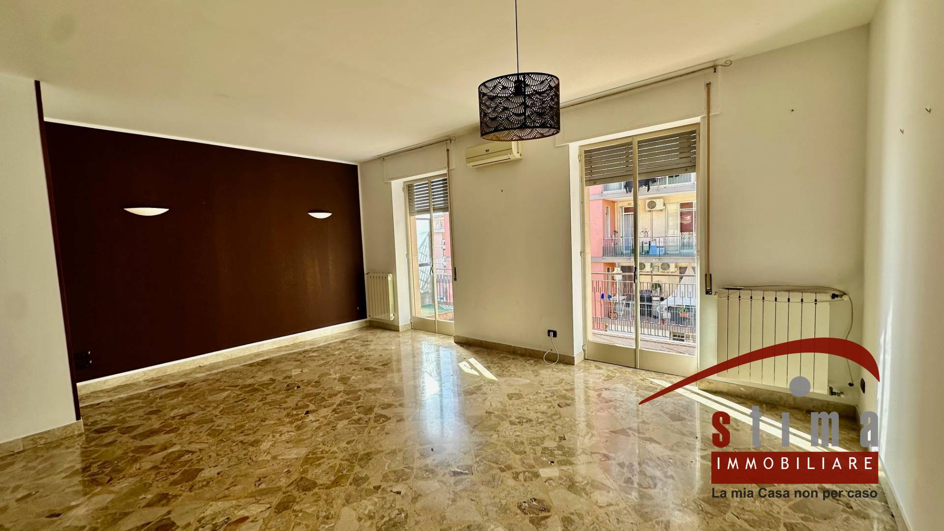 Appartamento in affitto a Siracusa, Teracati