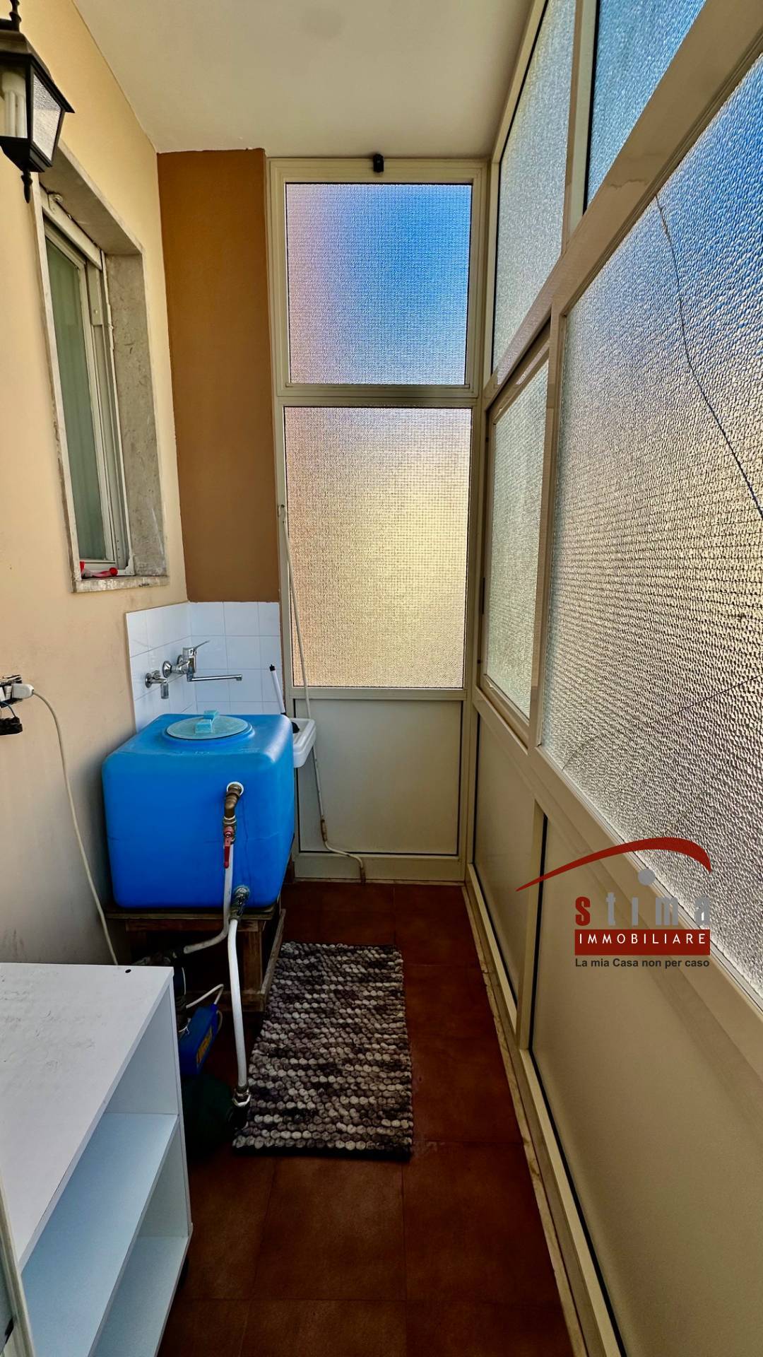 Appartamento in affitto a Siracusa, Teracati