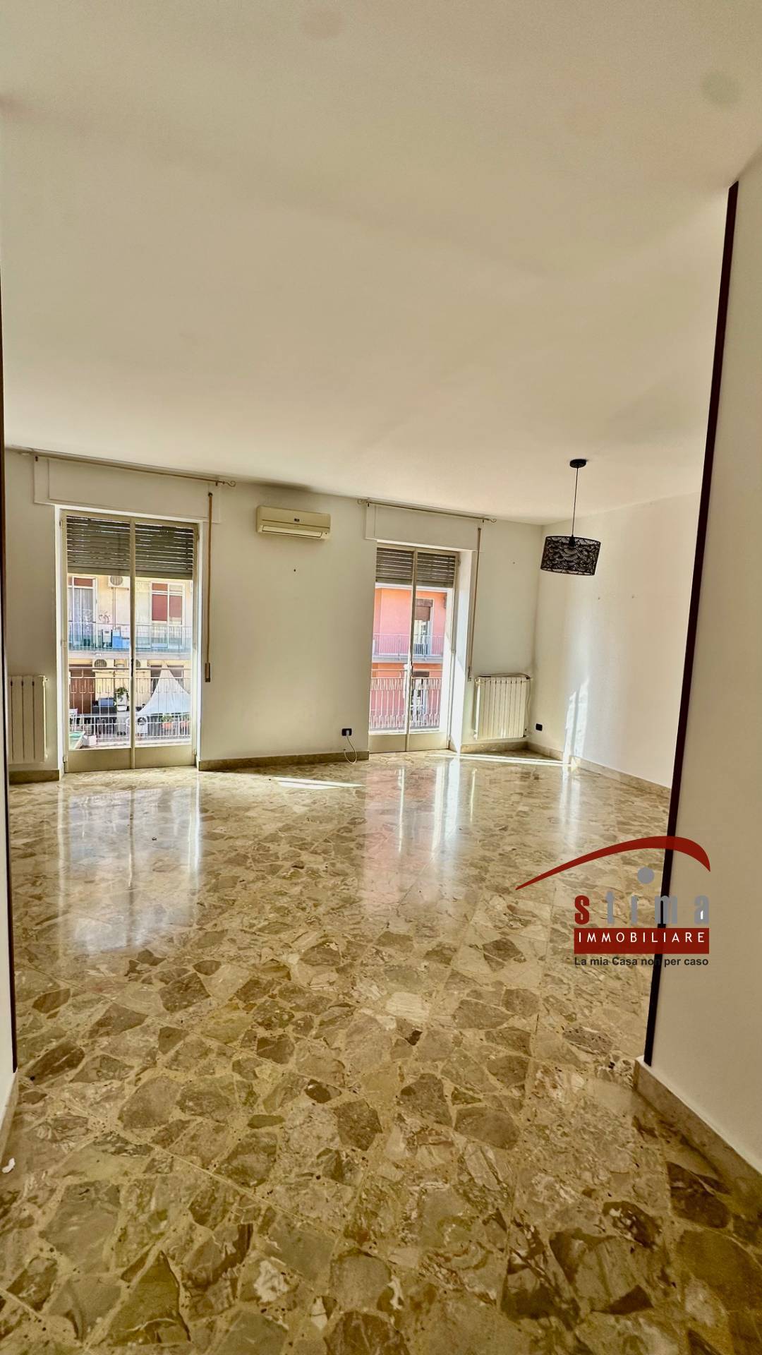 Appartamento in affitto a Siracusa, Teracati