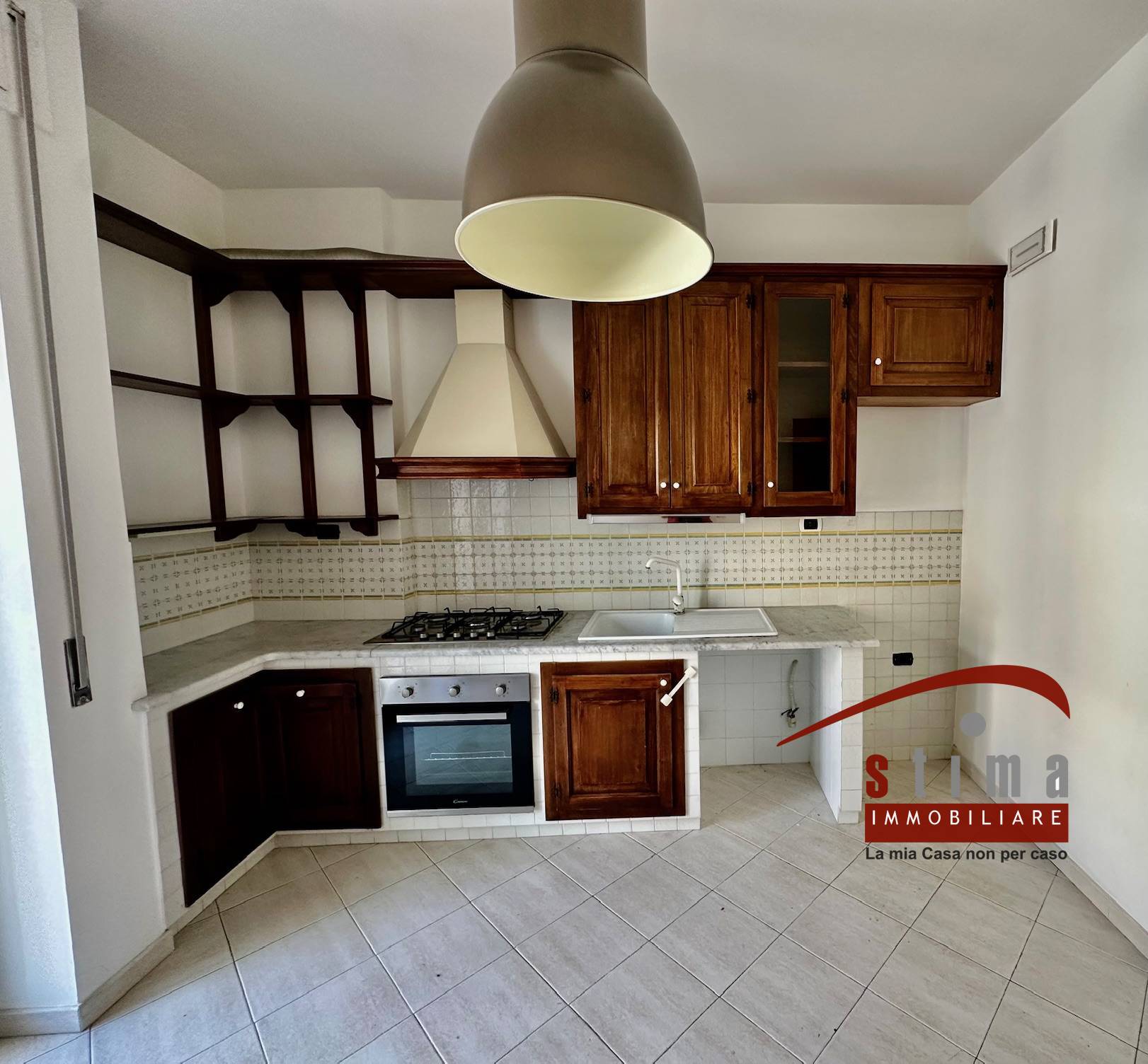 Appartamento in affitto a Siracusa, Teracati