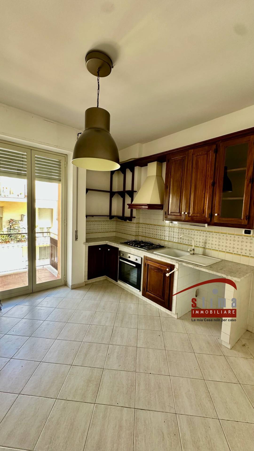 Appartamento in affitto a Siracusa, Teracati