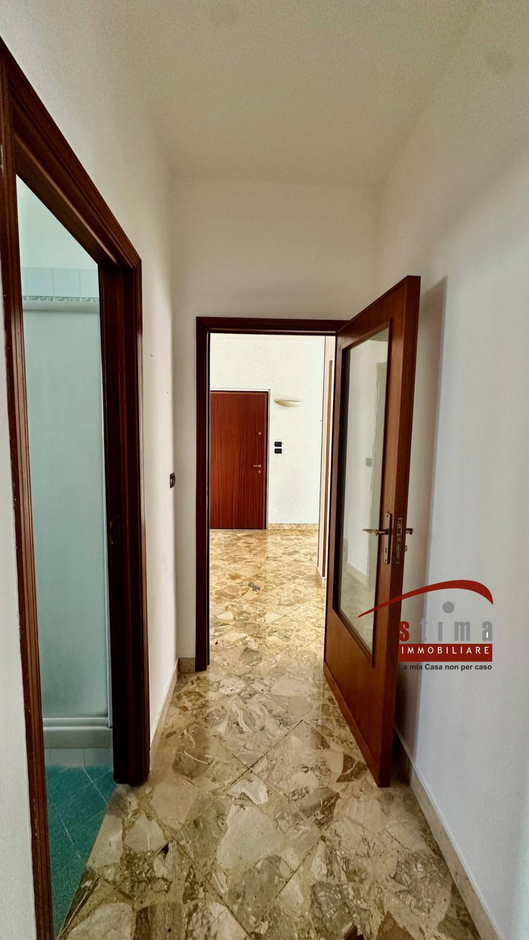 Appartamento in affitto a Siracusa, Teracati