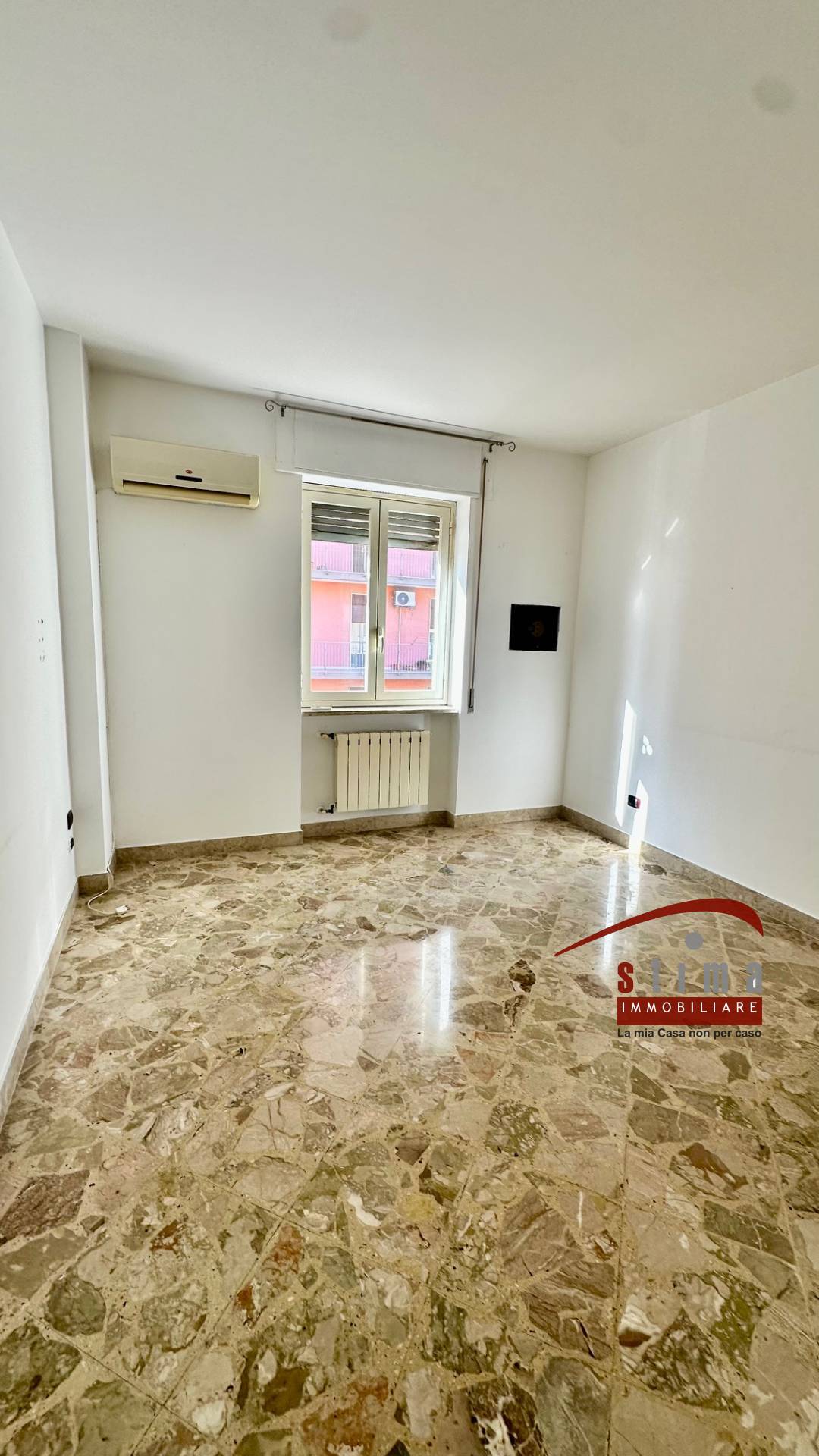 Appartamento in affitto a Siracusa, Teracati