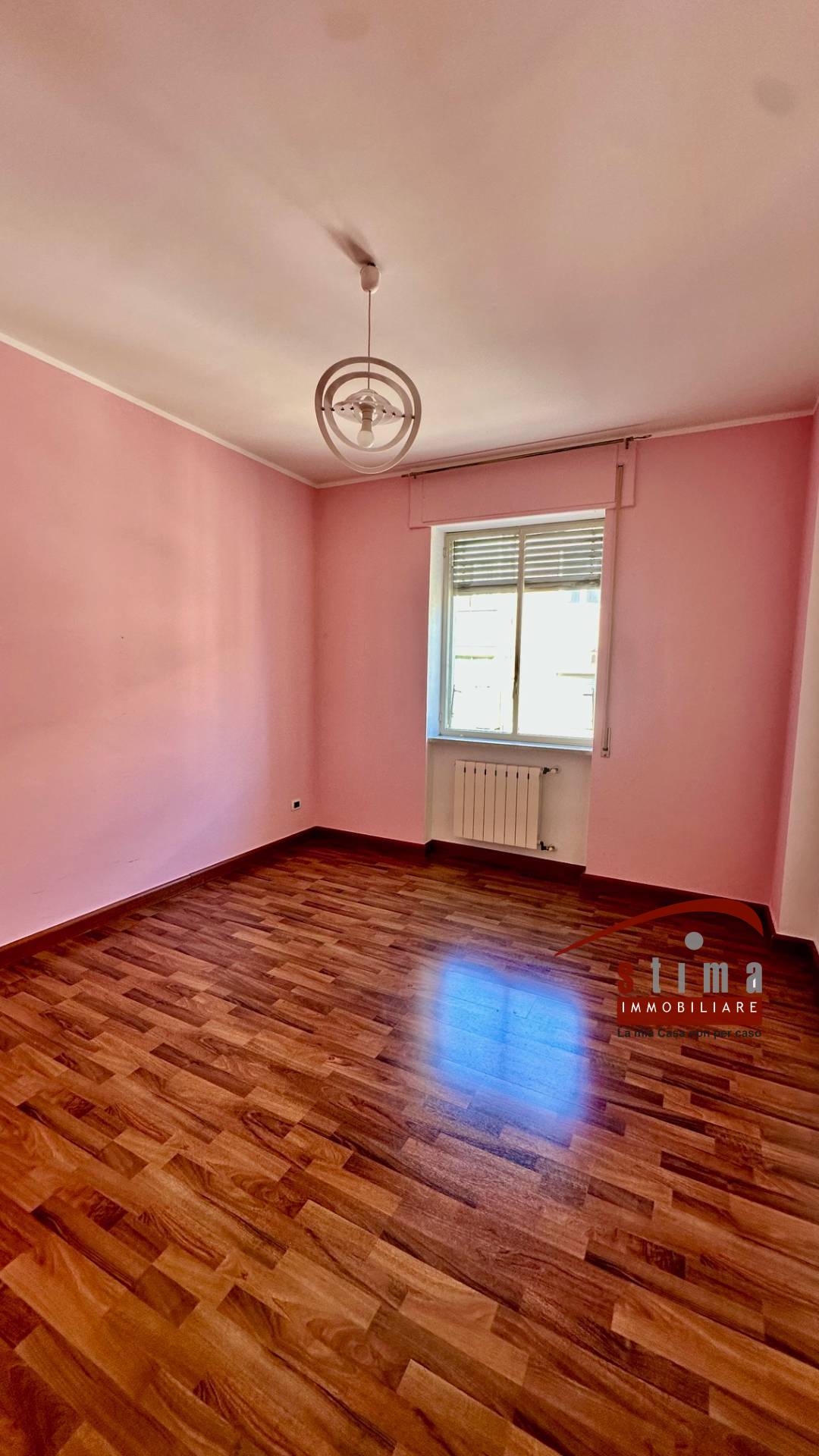 Appartamento in affitto a Siracusa, Teracati