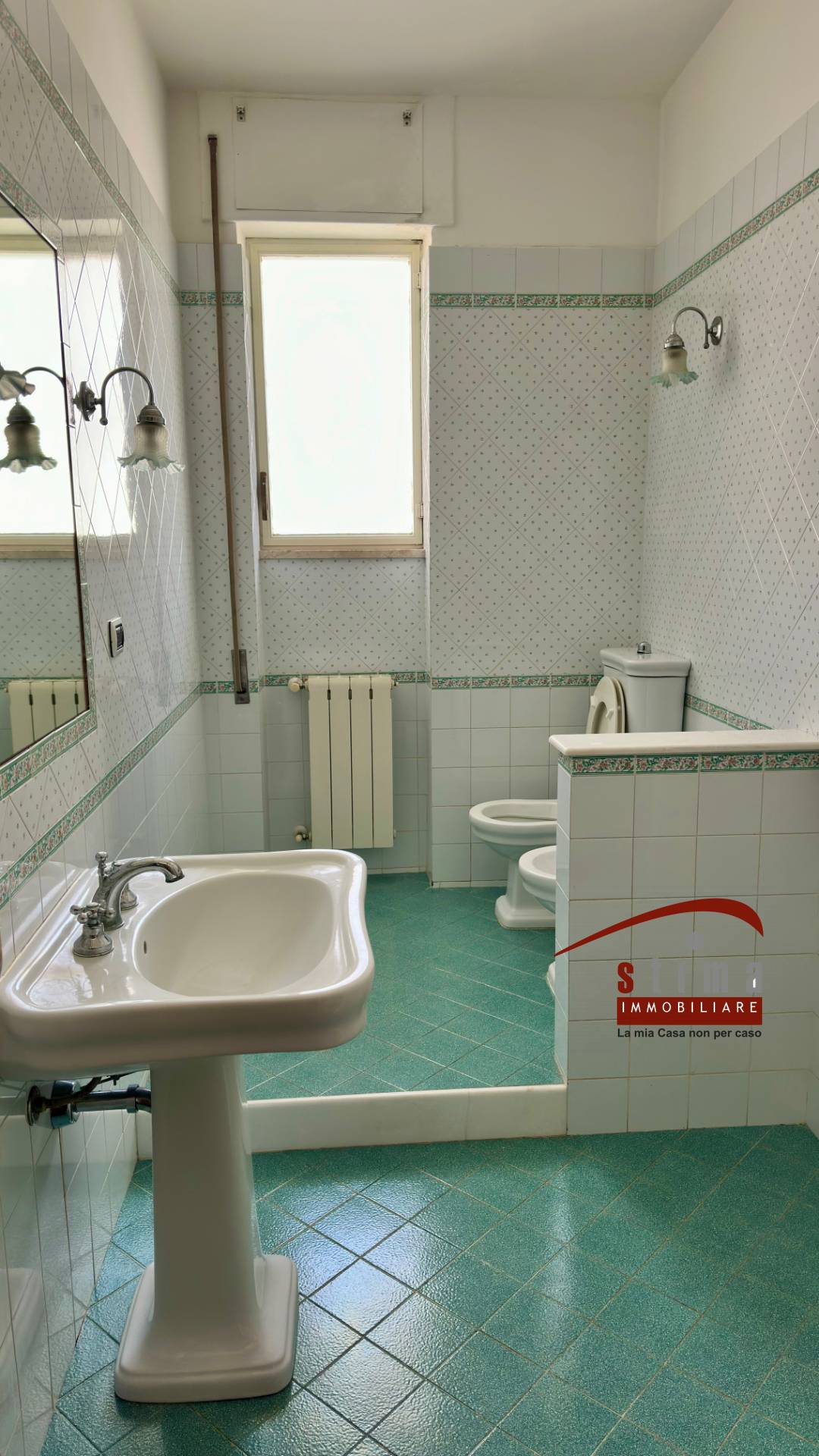 Appartamento in affitto a Siracusa, Teracati