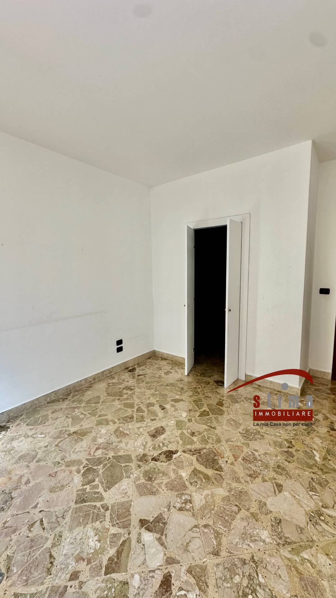 Appartamento in affitto a Siracusa, Teracati