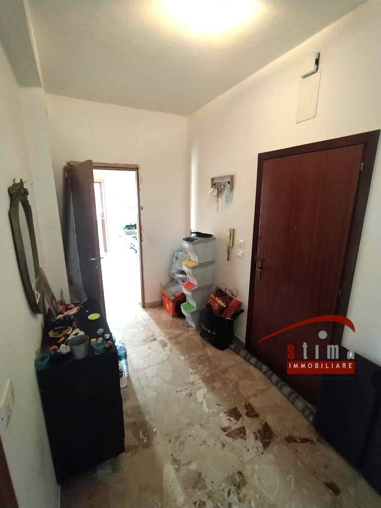 Appartamento in vendita a Siracusa, Grottasanta
