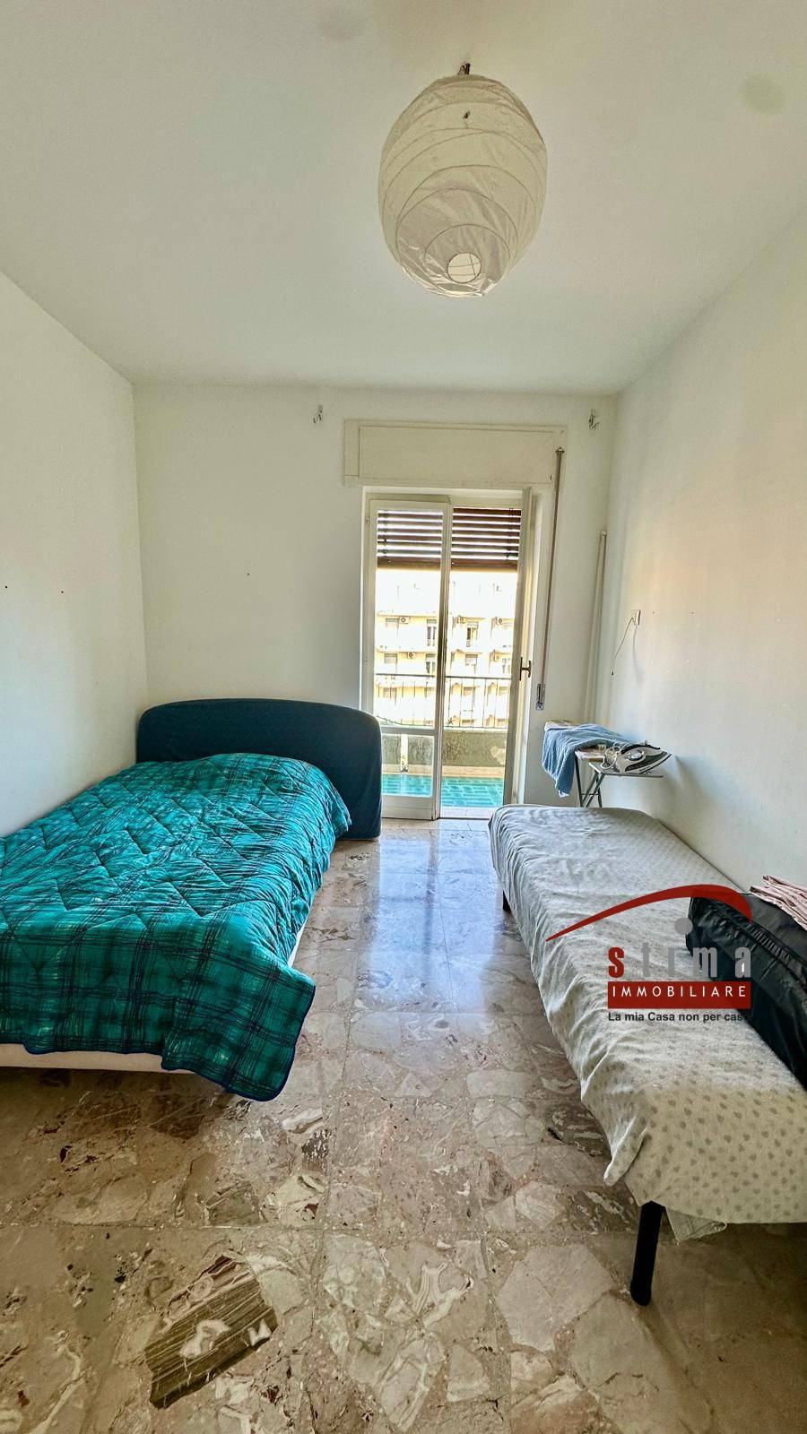 Appartamento in vendita a Siracusa, Grottasanta