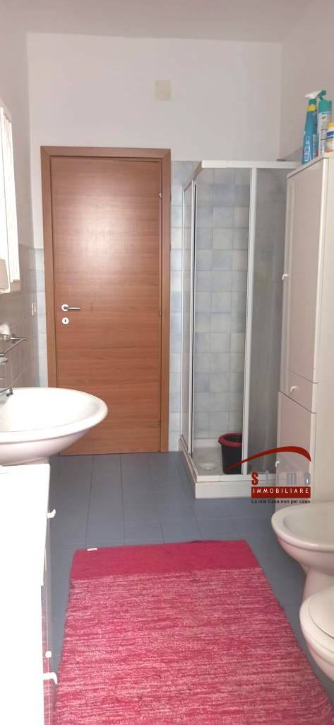 Appartamento in vendita a Siracusa, Grottasanta