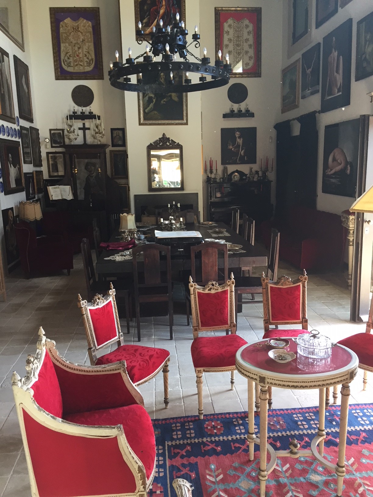 Villa in vendita a Siracusa, Cassibile