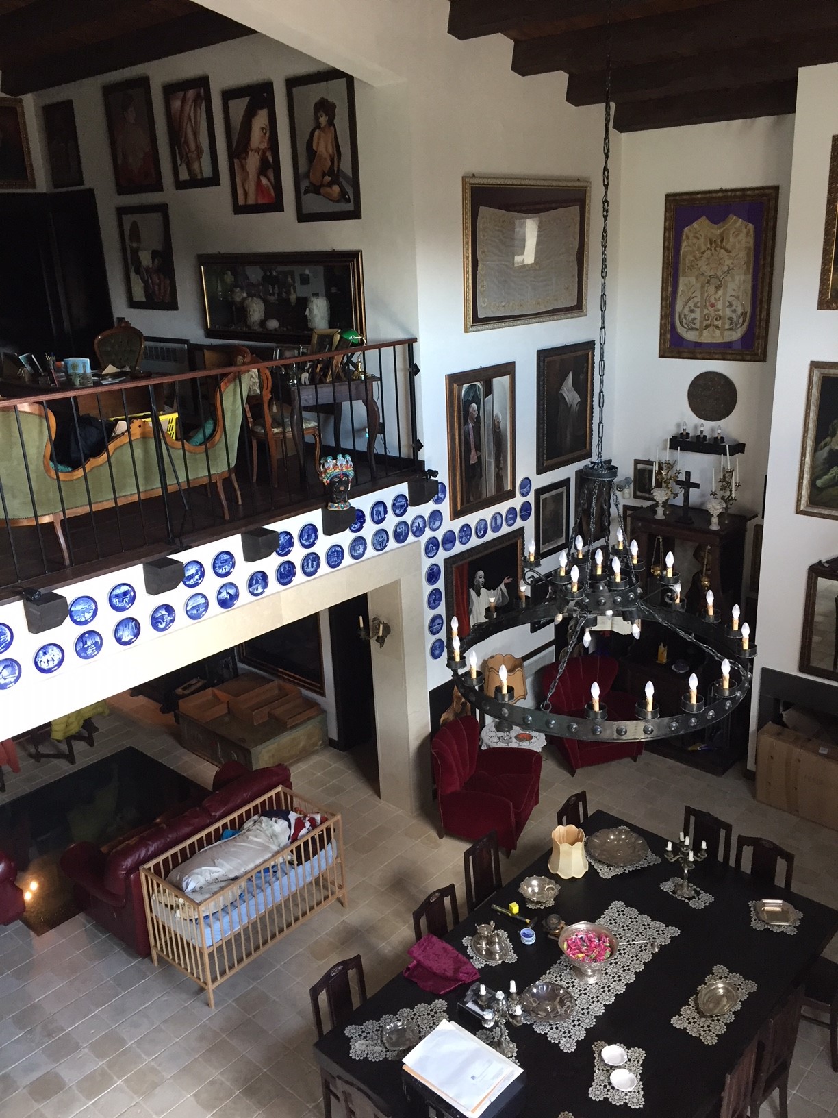 Villa in vendita a Siracusa, Cassibile