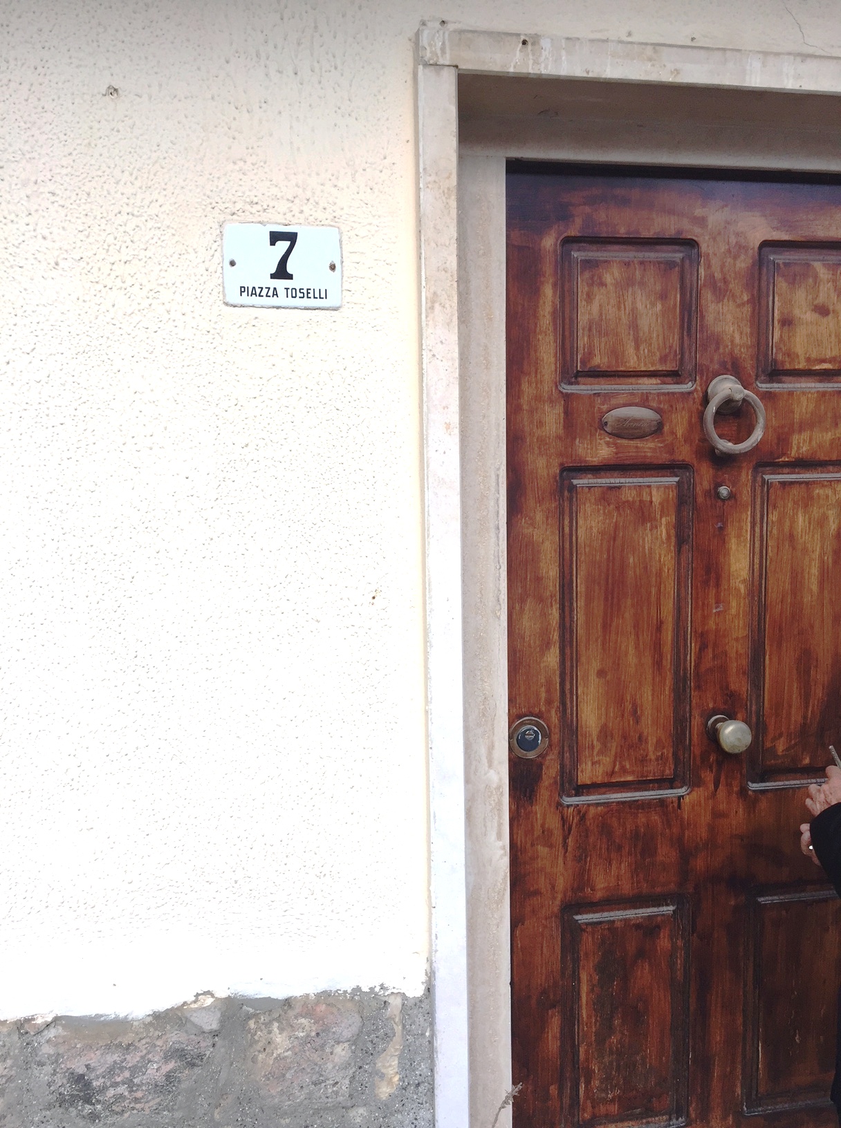 Casa singola in vendita a Buccheri