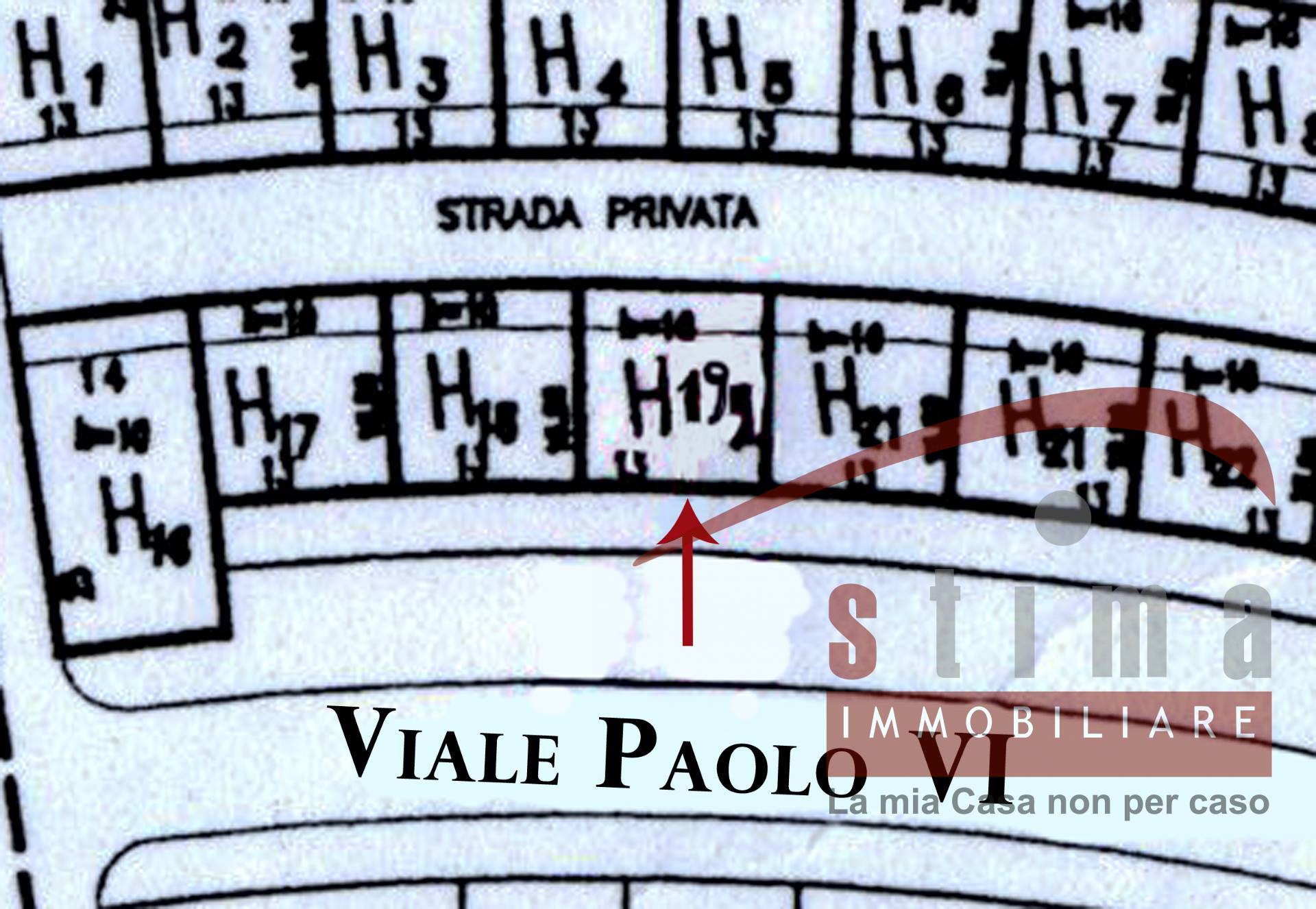 Terreno edificabile in vendita a Floridia