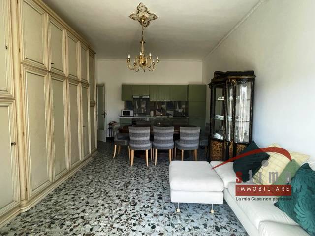 Appartamento in affitto a Siracusa, Gelone