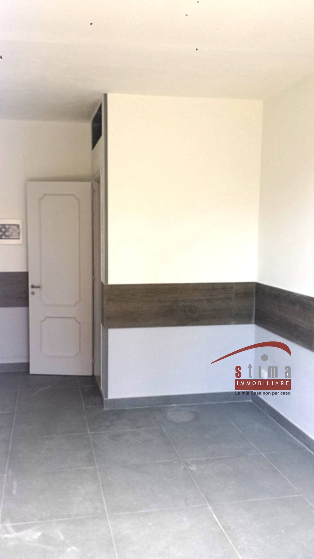 Studio/Ufficio in vendita a Siracusa, Tica-tisia