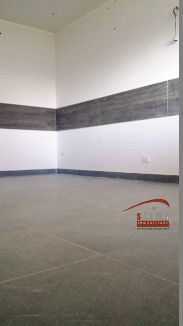 Studio/Ufficio in vendita a Siracusa, Tica-tisia