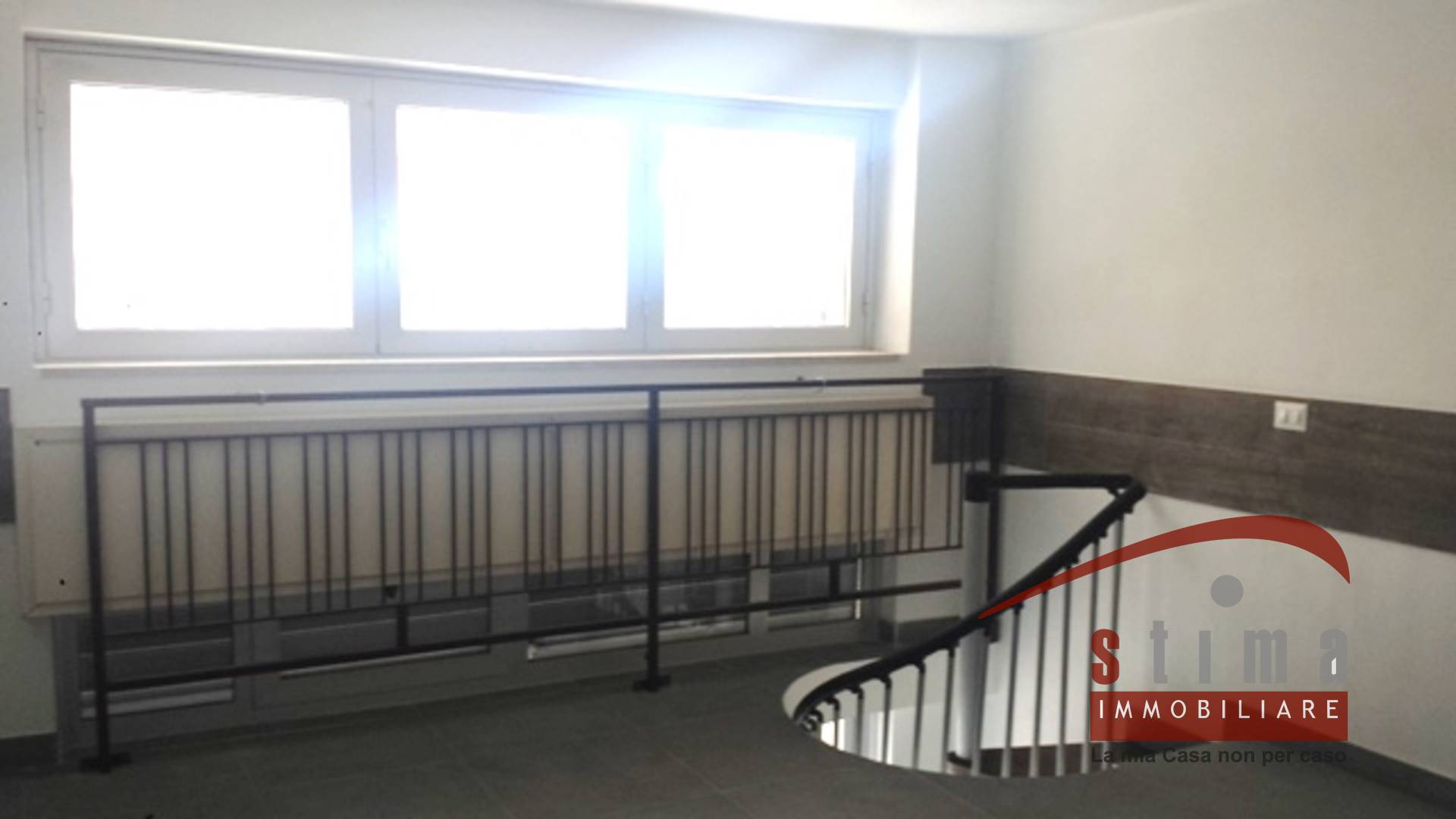 Studio/Ufficio in vendita a Siracusa, Tica-tisia